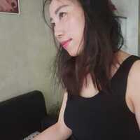 Profile photo of BellaYlenia - webcam girl