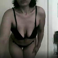 Profile photo of Stella3000 - webcam girl