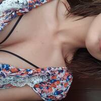Profile photo of Adelya - webcam girl
