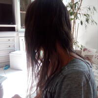 Profile photo of SummerBeach - webcam girl