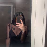 Profile photo of Soysesentaynueve - webcam girl
