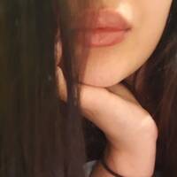 Profile photo of Sofia900 - webcam girl