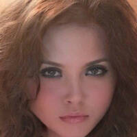 Profile photo of cheziragonsalez26 - webcam girl