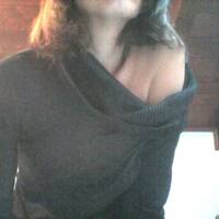 Profile photo of pornodiletta - webcam girl