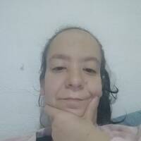 Profile photo of Candelita37 - webcam girl
