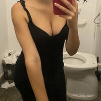 Profile photo of Charlotte96 - webcam girl
