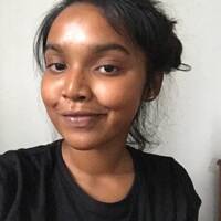 Profile photo of Sexyladyhuihkop - webcam girl