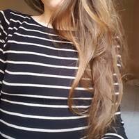 Profile photo of Sofia8 - webcam girl