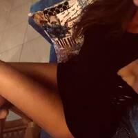 Profile photo of Sirena_Sex - webcam girl