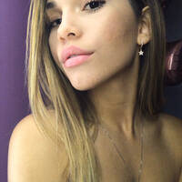 Profile photo of marcibrasiliana - webcam girl
