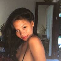 Profile photo of lanarose - webcam girl
