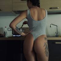 Profile photo of sexxy_bambolina - webcam girl
