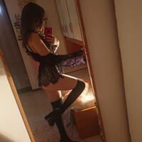 Profile photo of Lunia2000 - webcam girl