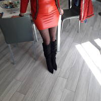 Profile photo of Giuseppina1 - webcam girl