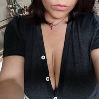 Profile photo of Hotmomy - webcam girl