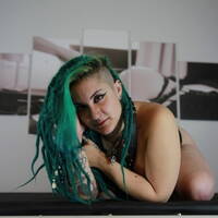 Profile photo of Logan__ - webcam girl