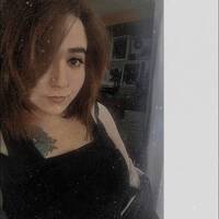 Profile photo of Agus415 - webcam girl