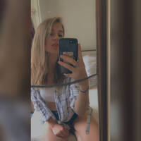 Profile photo of Aleksandra_babe - webcam girl