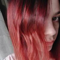 Profile photo of Valerylove96 - webcam girl