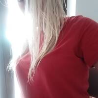 Profile photo of Amira69 - webcam girl