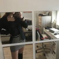 Profile photo of Mandy999 - webcam girl