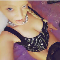 Profile photo of MistressCleopatra - webcam girl