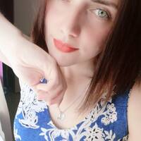 Profile photo of uflowerufeast - webcam girl