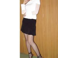 Profile photo of serenella - webcam girl