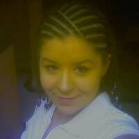 Profile photo of M1chelle86 - webcam girl