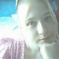 Profile photo of alice80 - webcam girl