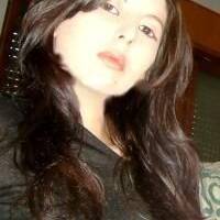 Profile photo of vany - webcam girl