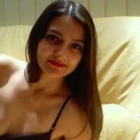 Profile photo of vanessa2005 - webcam girl