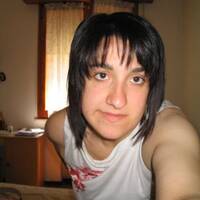 Profile photo of susy83 - webcam girl