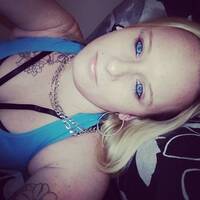 Profile photo of Ssparrowk - webcam girl