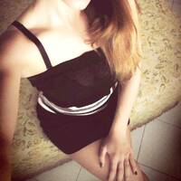 Profile photo of SofiaMoon - webcam girl