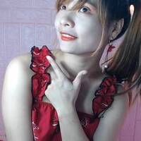Profile photo of Zelda123 - webcam girl