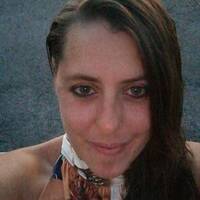 Profile photo of Valedomino - webcam girl