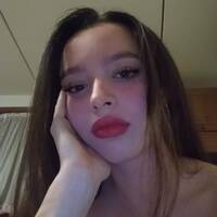 Profile photo of irilolly18 - webcam girl