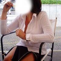 Profile photo of veronica48 - webcam girl