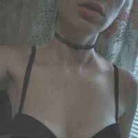 Profile photo of OllyWon - webcam girl