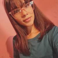 Profile photo of surynm - webcam girl