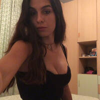 Profile photo of sweeterebus - webcam girl