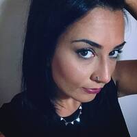 Profile photo of Alessiasex95 - webcam girl