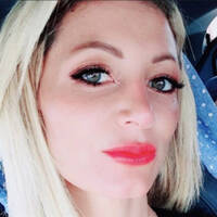 Profile photo of Blondie5891 - webcam girl