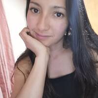 Profile photo of SofiaCa - webcam girl