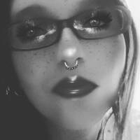 Profile photo of Monella84_ - webcam girl