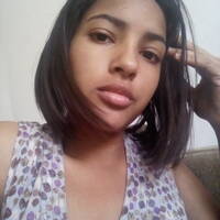 Profile photo of LissM21 - webcam girl