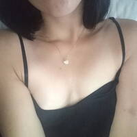 Profile photo of morettasexy94 - webcam girl