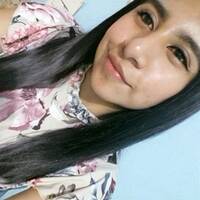Profile photo of pao2424 - webcam girl