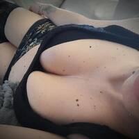 Profile photo of Miss_Kitty - webcam girl